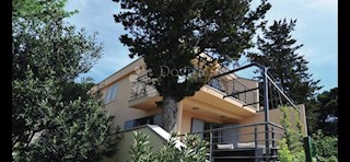 Casa Tisno, 120m2