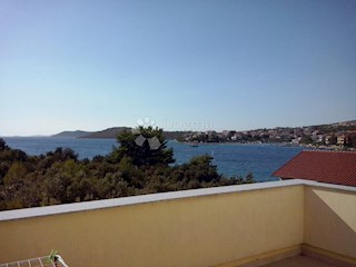 Casa Grebaštica, Šibenik - Okolica, 350m2