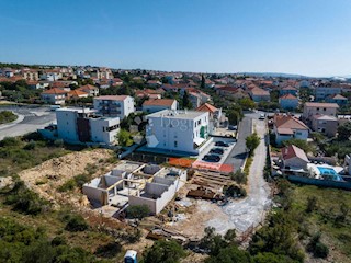 Allogio Melada (Maslina), Zadar, 84,23m2