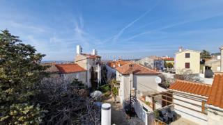 Casa Medulin, 131m2