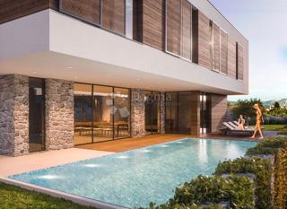 Casa Vodice, 374,95m2