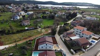 Casa Pomer, Medulin, 140m2
