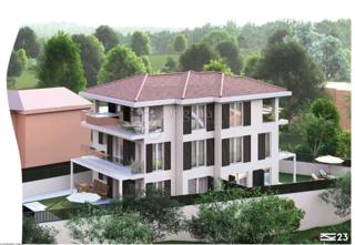 Casa Soline, Dobrinj, 145m2