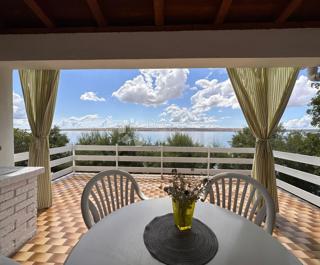 Casa Tribanj, Starigrad, 85m2