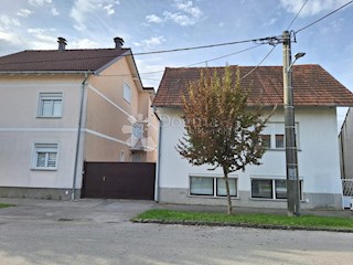 Casa Centar, Čakovec, 250m2