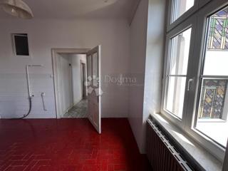 Allogio Donji grad, Donji Grad, 116m2