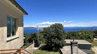 Casa Rabac, Labin, 350m2