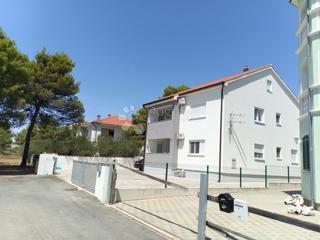 Casa Vodice, 244,13m2