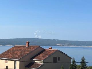 Appartamento Dramalj, Crikvenica, 42m2