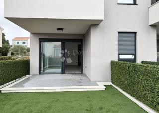 Allogio Diklo, Zadar, 59,07m2