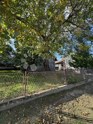 Casa Bijela, Sirač, 122m2