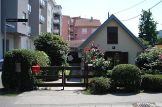Casa Trešnjevka, Trešnjevka - Sjever, 99m2