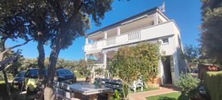 Casa Mandre, Kolan, 212,61m2
