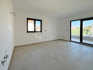 Allogio Umag, 36,07m2
