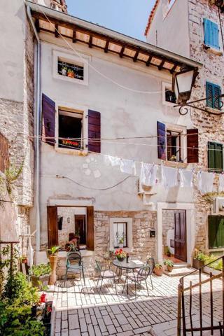 Casa Rovinj, 150m2