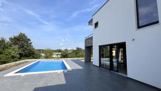 Casa Labin, 220m2