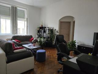 Allogio Mlaka, Rijeka, 87,43m2