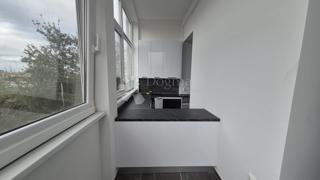 Allogio Stoja, Pula, 51m2