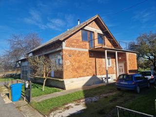 Casa Mala Kosnica, Velika Gorica - Okolica, 190m2