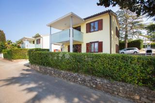 DINTORNI CITTADINO, CASA A 100 METRI DAL MARE, VISTA MARE