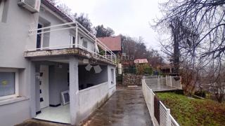Casa Goranec, Sesvete, 250m2