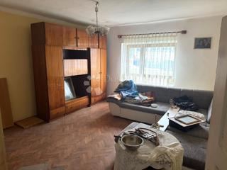 Casa Varaždinske Toplice, 71m2