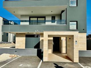 Casa Banjole, Medulin, 180m2
