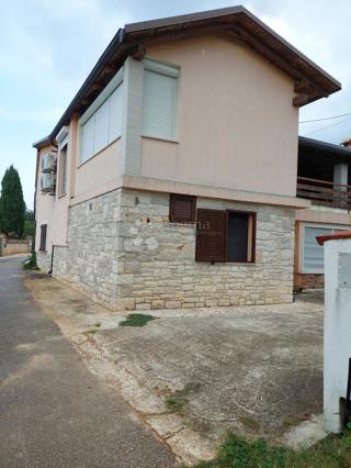 Casa Poreč, 90m2