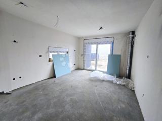 Allogio Granešina, Gornja Dubrava, 93,88m2