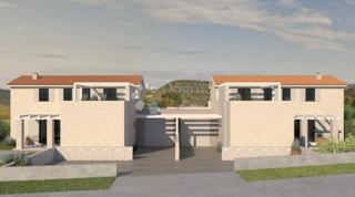 Casa Umag, 175,40m2