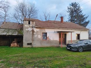 Terreno agricolo Kutjevo, 21.343m2