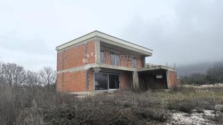 Casa Labin, 170m2