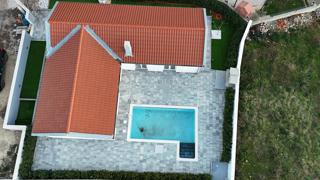 Casa Crno, Zadar, 90m2