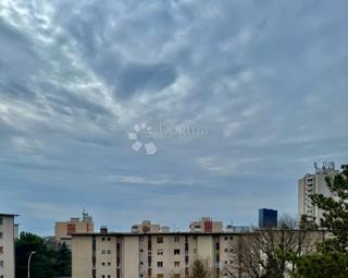 Allogio Donja Vežica, Rijeka, 54m2