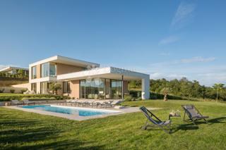 Casa Novigrad, 255m2