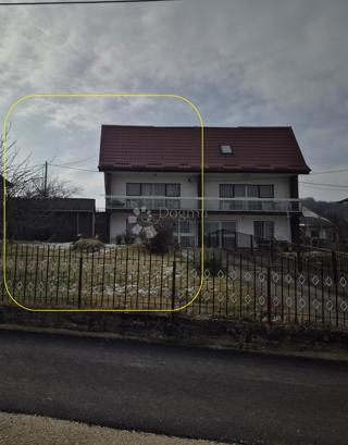Casa Sveti Križ, Tuhelj, 160m2