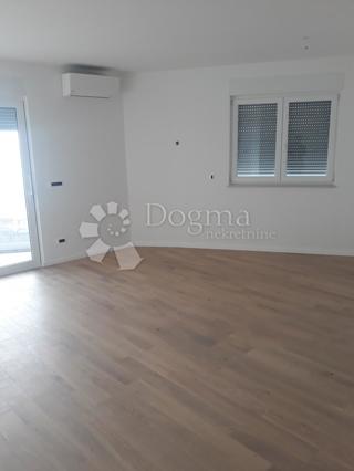 Allogio Martinkovac, Rijeka, 109,50m2