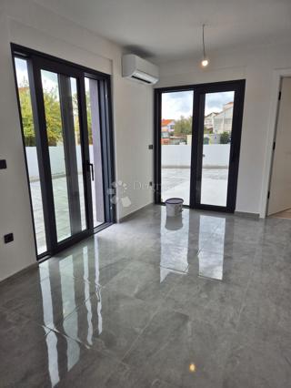 Allogio Brodarica, Šibenik - Okolica, 82,27m2