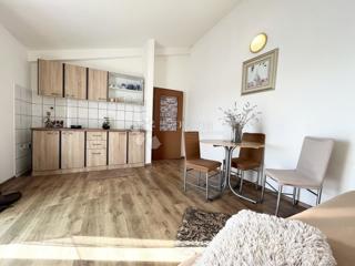 Allogio Novigrad, Novigrad, Novigrad, Istarska županija, 38,17m2