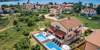 Casa Umag, 170,28m2