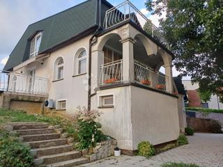 Casa Vinica, 312m2