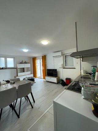 Allogio Viškovo, 50m2
