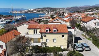 Casa Kraljevica, 270m2