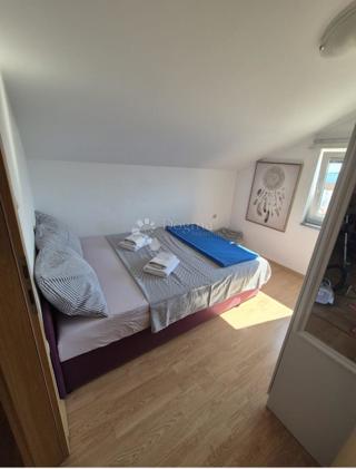 Allogio Brodarica, Šibenik - Okolica, 38,50m2