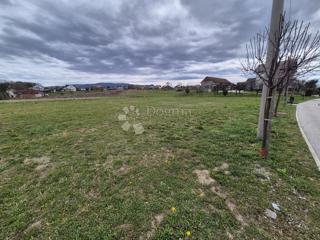 Terreno Jakovlje, 3.251m2