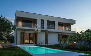 Casa Bilice, Šibenik - Okolica, 298m2