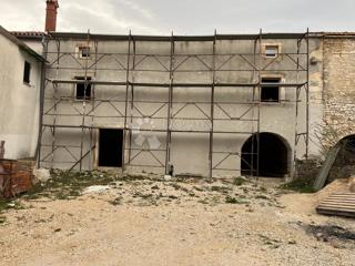 Casa Buje, Buje, Buje, Istarska županija, 90m2