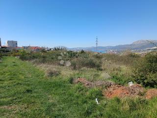 Terreno edificabile Kila, Split, 7.330m2