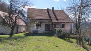 Casa Brod Moravice, 200m2