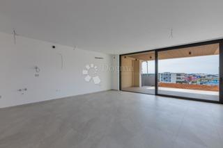 Allogio Novigrad, 336,50m2
